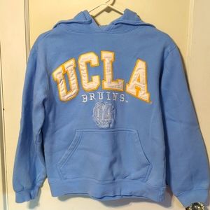 UCLA Bruins Hoodie